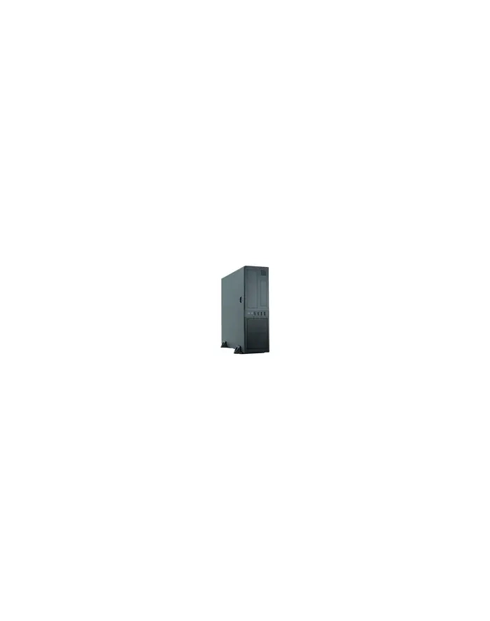 ZASILACZ CHIEFTEC GPF-300P 300W TFX główny