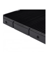 Alphacool NexXxoS XT45 Full Copper 1080m - SuperNova Radiator - 1018087 - nr 13