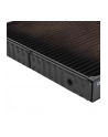 Alphacool NexXxoS XT45 Full Copper 1080m - SuperNova Radiator - 1018087 - nr 14