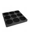Alphacool NexXxoS XT45 Full Copper 1080m - SuperNova Radiator - 1018087 - nr 17