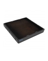 Alphacool NexXxoS XT45 Full Copper 1080m - SuperNova Radiator - 1018087 - nr 18