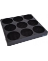 Alphacool NexXxoS XT45 Full Copper 1080m - SuperNova Radiator - 1018087 - nr 2