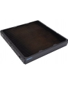 Alphacool NexXxoS XT45 Full Copper 1080m - SuperNova Radiator - 1018087 - nr 3