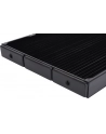 Alphacool NexXxoS XT45 Full Copper 1080m - SuperNova Radiator - 1018087 - nr 4