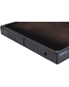 Alphacool NexXxoS XT45 Full Copper 1080m - SuperNova Radiator - 1018087 - nr 5