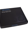 Alphacool NexXxoS XT45 Full Copper 1080m - SuperNova Radiator - 1018087 - nr 7