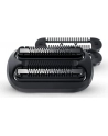 Braun Stubbler S5-7 attachment - nr 2