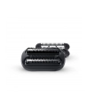 Braun Stubbler S5-7 attachment - nr 4