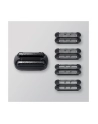 Braun Stubbler S5-7 attachment - nr 5