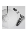 Braun Stubbler S5-7 attachment - nr 6