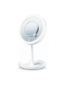 Beurer BS 45, cosmetic mirror (white) - nr 7