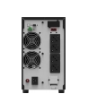 BlueWalker PowerWalker VFI 3000 AT, UPS (black, 4x protective contact) - nr 15