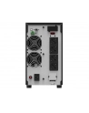 BlueWalker PowerWalker VFI 3000 AT, UPS (black, 4x protective contact) - nr 33
