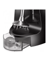 unold ESGE-Zauberstab M 200 chrome, hand blender with durable AC motor, 23 cm immersion depth, 200 W and up to 17,000 rpm, 90580 - nr 9