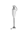 Unold ESGE-Zauberstab P 350 Profi 350 W - nr 6