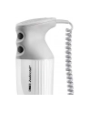 Unold ESGE-Zauberstab P 350 Profi 350 W - nr 9