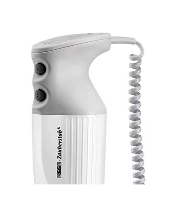 Unold ESGE-Zauberstab P 350 Profi 350 W nr 2