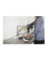 Brita fill ' serve Mind water carafe + 1x MicroDisc - nr 13