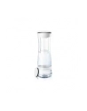Brita fill ' serve Mind water carafe + 1x MicroDisc - nr 14