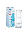 Brita fill ' serve Mind water carafe + 1x MicroDisc - nr 15