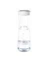 Brita fill ' serve Mind water carafe + 1x MicroDisc - nr 7