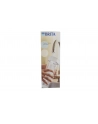 Brita fill ' serve Mind water carafe + 1x MicroDisc - nr 9