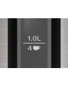 Bosch DesignLine TWK3P421, kettle (white / black, 1.7 liters) - nr 4