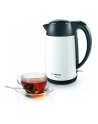 Bosch DesignLine TWK3P421, kettle (white / black, 1.7 liters) - nr 5