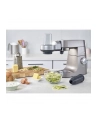Kenwood Spiralizer KAX700PL spiral cutter, attachment (grey) - nr 11