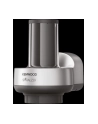 Kenwood Spiralizer KAX700PL spiral cutter, attachment (grey) - nr 12