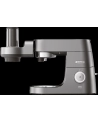 Kenwood Spiralizer KAX700PL spiral cutter, attachment (grey) - nr 13