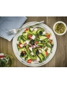 Kenwood Spiralizer KAX700PL spiral cutter, attachment (grey) - nr 15