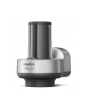 Kenwood Spiralizer KAX700PL spiral cutter, attachment (grey) - nr 18