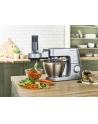 Kenwood Spiralizer KAX700PL spiral cutter, attachment (grey) - nr 22