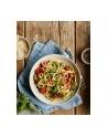 Kenwood Spiralizer KAX700PL spiral cutter, attachment (grey) - nr 25