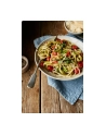 Kenwood Spiralizer KAX700PL spiral cutter, attachment (grey) - nr 26