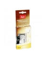 Melitta Perfect Clean Espresso Machines - nr 3