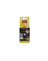 Melitta Perfect Clean Espresso Machines - nr 5