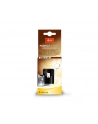 Melitta Perfect Clean Espresso Machines - nr 7
