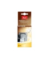 Melitta Perfect Clean Espresso Machines - nr 8