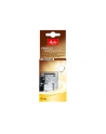 Melitta Perfect Clean Espresso Machines - nr 9