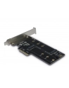 Inter-Tech KT015, Converter - nr 1