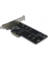 Inter-Tech KT015, Converter - nr 2