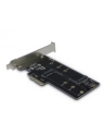 Inter-Tech KT015, Converter - nr 5
