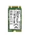 Transcend 420S 480 GB, SSD (SATA 6 Gb / s, M.2 2242) - nr 11