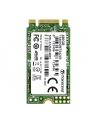 Transcend 420S 480 GB, SSD (SATA 6 Gb / s, M.2 2242) - nr 12