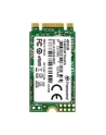 Transcend 420S 480 GB, SSD (SATA 6 Gb / s, M.2 2242) - nr 13