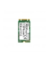 Transcend 420S 480 GB, SSD (SATA 6 Gb / s, M.2 2242) - nr 14