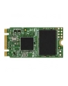 Transcend 420S 480 GB, SSD (SATA 6 Gb / s, M.2 2242) - nr 15