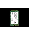 Transcend 420S 480 GB, SSD (SATA 6 Gb / s, M.2 2242) - nr 1